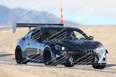 media/Jan-04-2026-SCCA SD (Sun) [[defc442887]]/1-Advanced Group/Session 2 (Turn 12)/